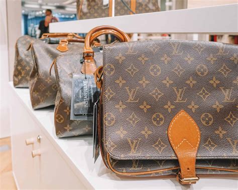 where can you buy louis vuitton cheap|cheapest item at Louis Vuitton.